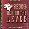 Subdudes - Behind the Levee album