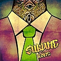 Sublime with Rome - Yours Truly album