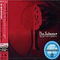 Subways - Young for Eternity album
