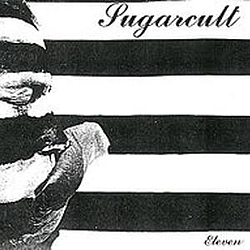 Sugarcult - Eleven альбом