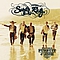 Sugar Ray - In The Pursuit Of Leisure album