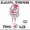 Suicidal Tendencies - Prime Cuts: The Best Of Suicidal Tendencies album