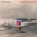 Superchunk - Majesty Shredding альбом