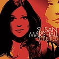 Susan Marshall - Little Red album