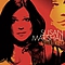 Susan Marshall - Little Red альбом