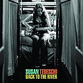 Susan 
Tedeschi - Back To The River album