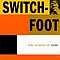 Switchfoot - Legend Of Chin album