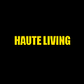 Swizz Beatz - Haute Living album