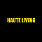 Swizz Beatz - Haute Living альбом