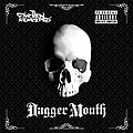 Swollen Members - Dagger Mouth album