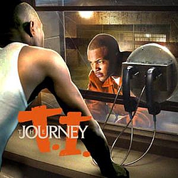 T.I. - The Journey album