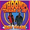 Tag Team - Whoomp! (There It Is) album