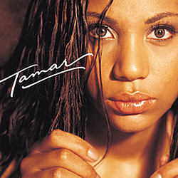 Tamar Braxton - Tamar album
