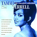 Tammi Terrell - Essential Collection album