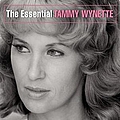 Tammy Wynette - The Essential Tammy Wynette альбом