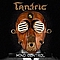 Tantric - Mind Control album