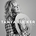 Tanya Tucker - My Turn альбом