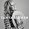 Tanya Tucker - My Turn альбом