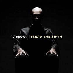 Taproot - Plead the Fifth album