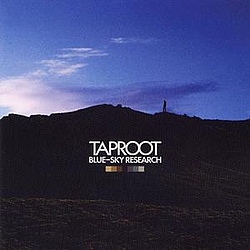 Taproot - Blue-Sky Research album