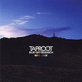 Taproot - Blue-Sky Research альбом