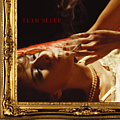 Team Sleep - Team Sleep album