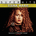 Teena Marie - Super Hits альбом