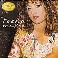 Teena Marie - Teena Marie: Ultimate Collection album
