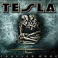 Tesla - Forever More album