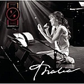 Thalia - Thalia en Primera Fila album