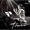 Thalia - Thalia en Primera Fila album