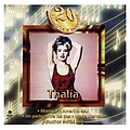 Thalia - 20 Kilates Musicales album