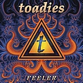 The Toadies - Feeler альбом