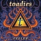 The Toadies - Feeler альбом