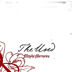 The Used - Maybe Memories альбом