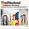 The Weeknd - Thursday альбом