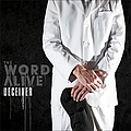 The Word Alive - Deceiver album