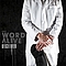 The Word Alive - Deceiver альбом