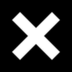 The Xx - xx album