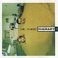 Therapy - Semi-Detached album
