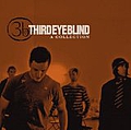 Third Eye Blind - Greatest Hits album