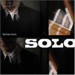 Thomas D. - Solo album