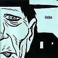 Throwing Muses - Limbo album