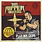 Tim Ripper Owens - Play My Game альбом