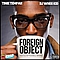 Tinie Tempah - Foreign Object album