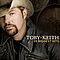 Toby Keith - 35 Biggest Hits альбом