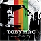 Toby Mac - Welcome to Diverse City album