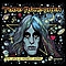 Todd Rundgren - For Lack of Honest Work альбом
