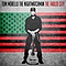 Tom Morello - The Fabled City album