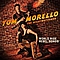 Tom Morello - World Wide Rebel Songs album